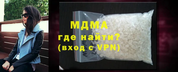 кокс Абаза